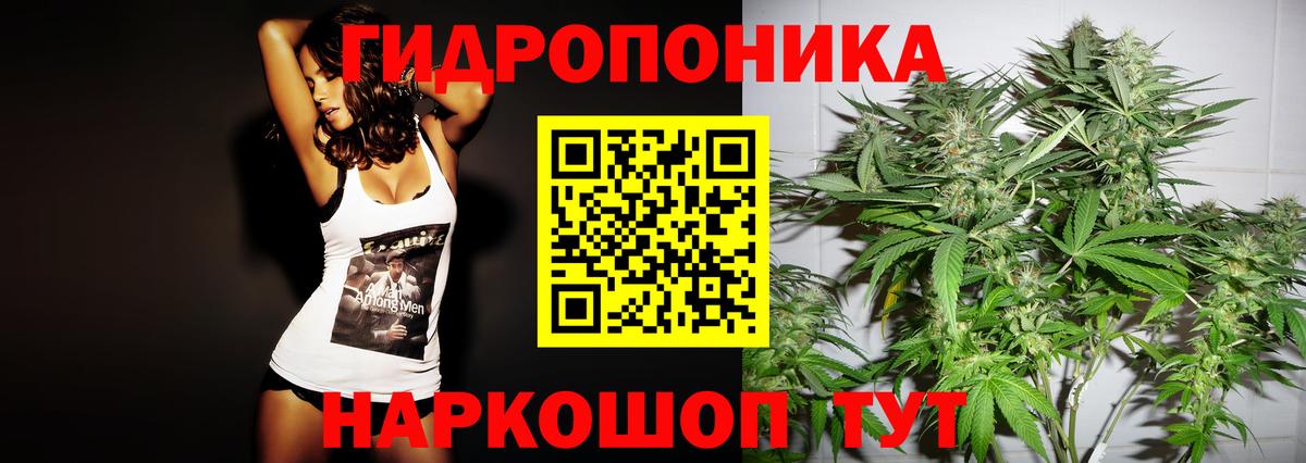Кувандык  Шишки марихуана сатива  Марихуана SATIVA & INDICA  Канабис AK-47  Вход с VPN 